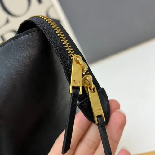 Replica Celine AAA Quality Handbags For Women #1404682 $105.00 USD for Wholesale