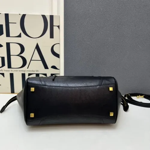 Replica Celine AAA Quality Handbags For Women #1404682 $105.00 USD for Wholesale