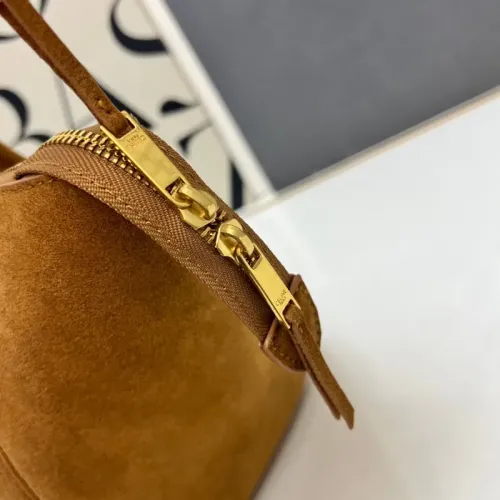 Replica Celine AAA Quality Handbags For Women #1404683 $115.00 USD for Wholesale