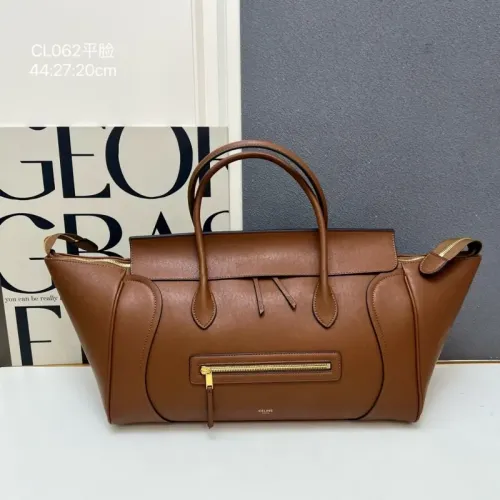 Celine AAA Quality Handbags For Women #1404685