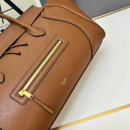 Replica Celine AAA Quality Handbags For Women #1404685 $102.00 USD for Wholesale