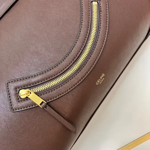 Replica Celine AAA Quality Handbags For Women #1404688 $102.00 USD for Wholesale