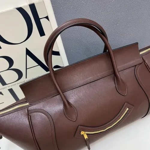 Replica Celine AAA Quality Handbags For Women #1404688 $102.00 USD for Wholesale