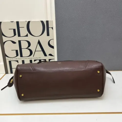 Replica Celine AAA Quality Handbags For Women #1404688 $102.00 USD for Wholesale