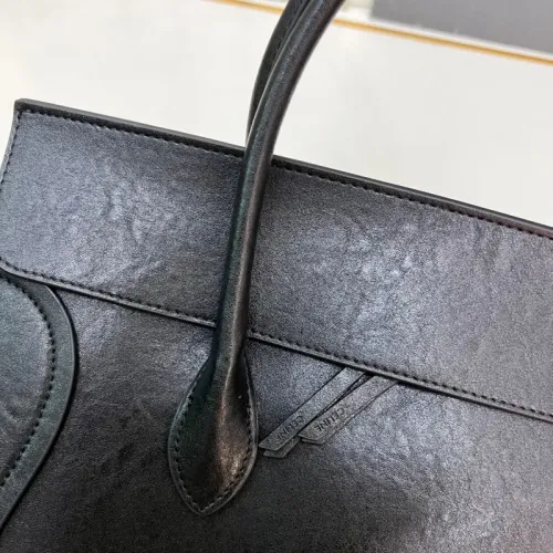 Replica Celine AAA Quality Handbags For Women #1404690 $102.00 USD for Wholesale
