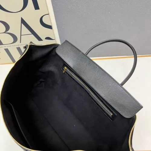 Replica Celine AAA Quality Handbags For Women #1404690 $102.00 USD for Wholesale