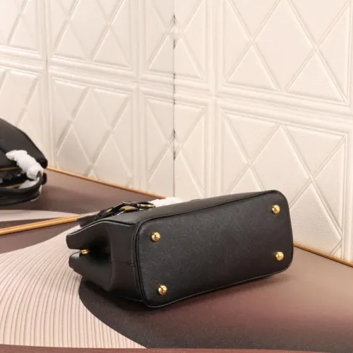 Replica Prada AAA Quality Handbags For Women #1404693 $98.00 USD for Wholesale