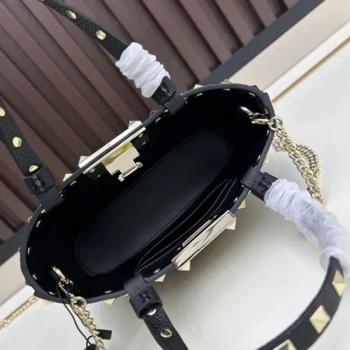 Replica Valentino AAA Quality Handbags For Women #1404697 $96.00 USD for Wholesale