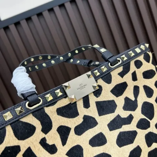 Replica Valentino AAA Quality Handbags For Women #1404702 $98.00 USD for Wholesale