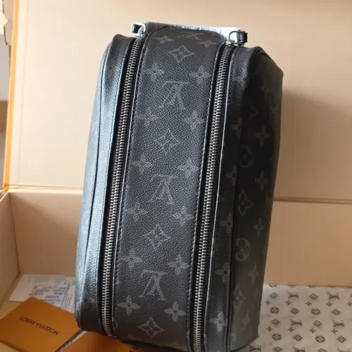Replica Louis Vuitton AAA Quality Cosmetic Pouches #1404794 $102.00 USD for Wholesale