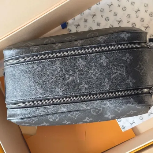 Replica Louis Vuitton AAA Quality Cosmetic Pouches #1404794 $102.00 USD for Wholesale