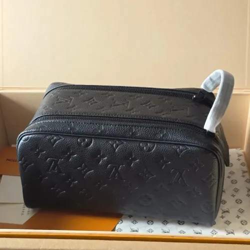 Replica Louis Vuitton AAA Quality Cosmetic Pouches #1404799 $140.00 USD for Wholesale
