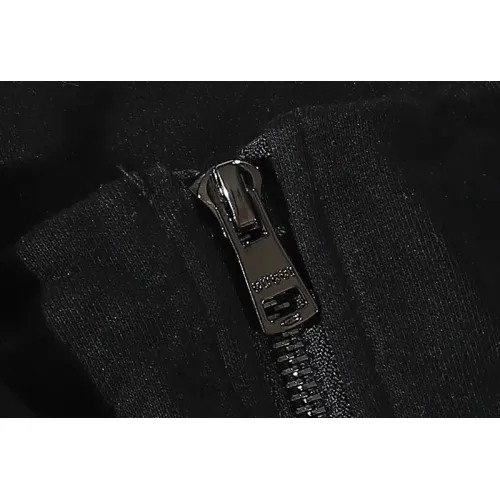 Replica Gucci Tracksuits Long Sleeved For Men #1404841 $85.00 USD for Wholesale