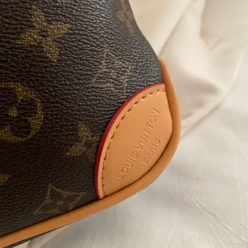 Replica Louis Vuitton Messenger Bags For Women #1404906 $36.00 USD for Wholesale