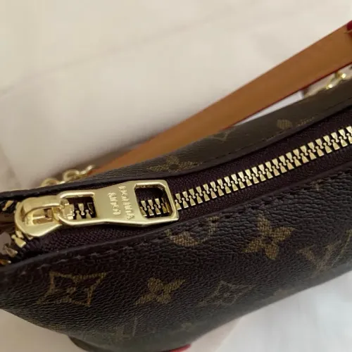 Replica Louis Vuitton Messenger Bags For Women #1404906 $36.00 USD for Wholesale