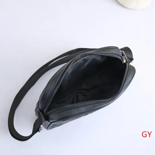 Replica Louis Vuitton Messenger Bags For Unisex #1405171 $24.00 USD for Wholesale