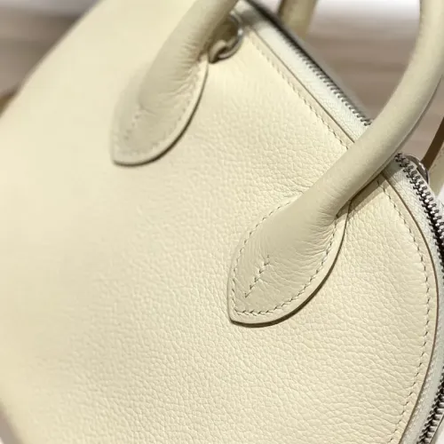 Replica Hermes AAA Quality Handbags For Women #1405188 $80.00 USD for Wholesale