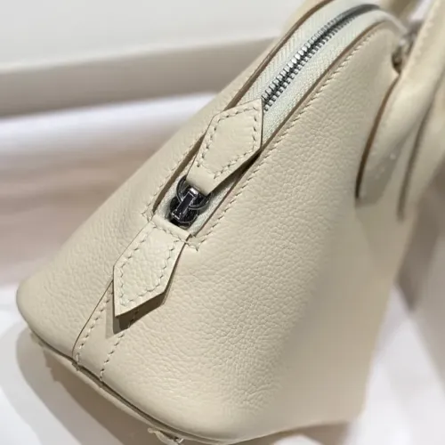 Replica Hermes AAA Quality Handbags For Women #1405188 $80.00 USD for Wholesale