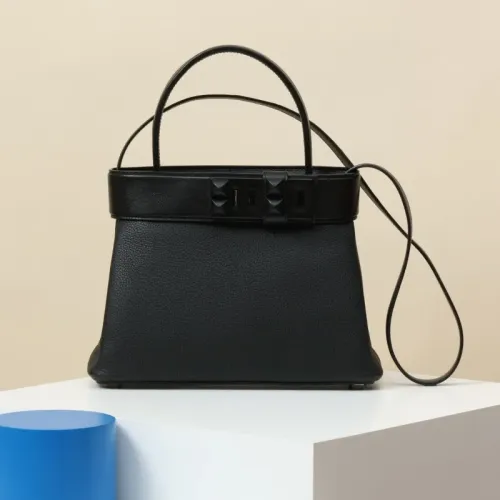 Hermes AAA Quality Handbags For Women #1405337 $115.00 USD, Wholesale Replica Hermes AAA Quality Handbags