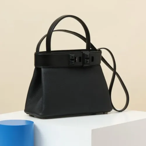 Replica Hermes AAA Quality Handbags For Women #1405337 $115.00 USD for Wholesale