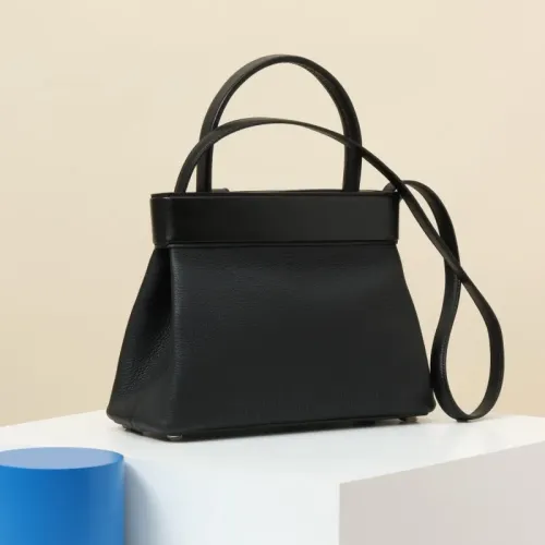 Replica Hermes AAA Quality Handbags For Women #1405337 $115.00 USD for Wholesale