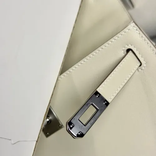 Replica Hermes AAA Quality Handbags For Women #1405346 $88.00 USD for Wholesale