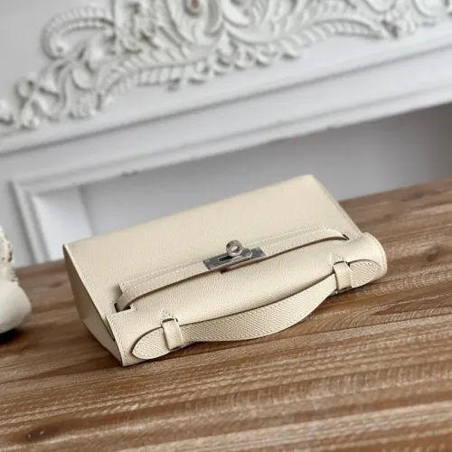 Replica Hermes AAA Quality Handbags For Women #1405355 $88.00 USD for Wholesale