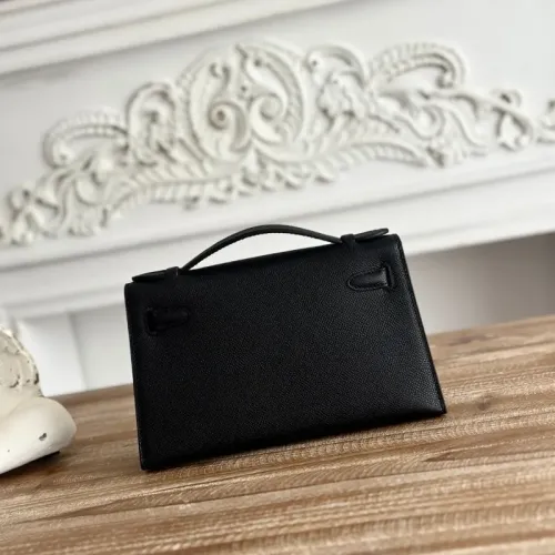 Replica Hermes AAA Quality Handbags For Women #1405357 $88.00 USD for Wholesale