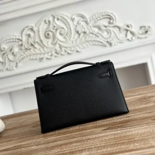 Replica Hermes AAA Quality Handbags For Women #1405358 $88.00 USD for Wholesale