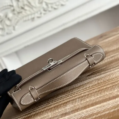 Replica Hermes AAA Quality Handbags For Women #1405362 $88.00 USD for Wholesale