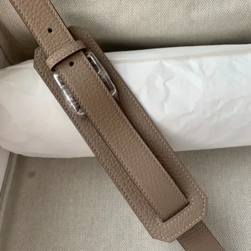 Replica Hermes AAA Quality Messenger Bags For Women #1405368 $115.00 USD for Wholesale