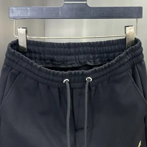 Replica Gucci Pants For Men #1405641 $80.00 USD for Wholesale