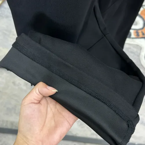 Replica Balenciaga Pants For Men #1405645 $80.00 USD for Wholesale