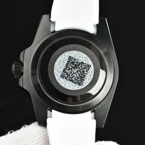 Replica Rolex AAA Quality Watches For Men #1405659 $235.00 USD for Wholesale