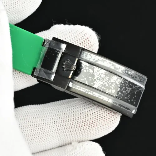 Replica Rolex AAA Quality Watches For Men #1405663 $235.00 USD for Wholesale