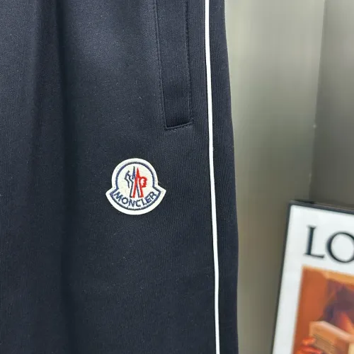 Replica Moncler Pants For Men #1405684 $68.00 USD for Wholesale