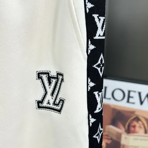Replica Louis Vuitton LV Pants For Men #1405693 $68.00 USD for Wholesale