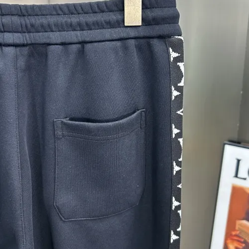 Replica Louis Vuitton LV Pants For Men #1405694 $68.00 USD for Wholesale