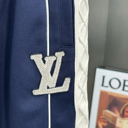 Replica Louis Vuitton LV Pants For Men #1405695 $68.00 USD for Wholesale