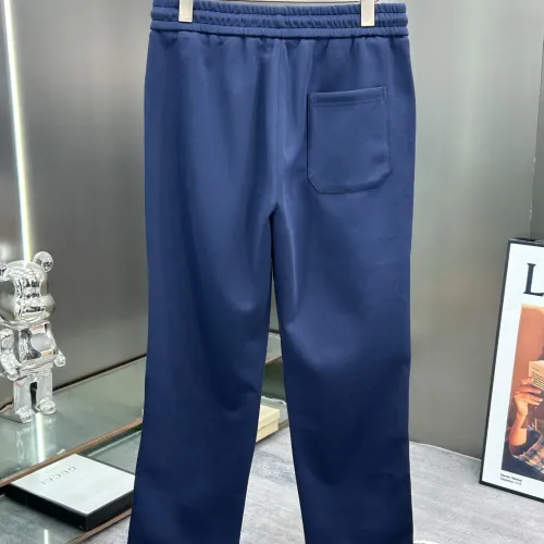 Replica Louis Vuitton LV Pants For Men #1405697 $68.00 USD for Wholesale