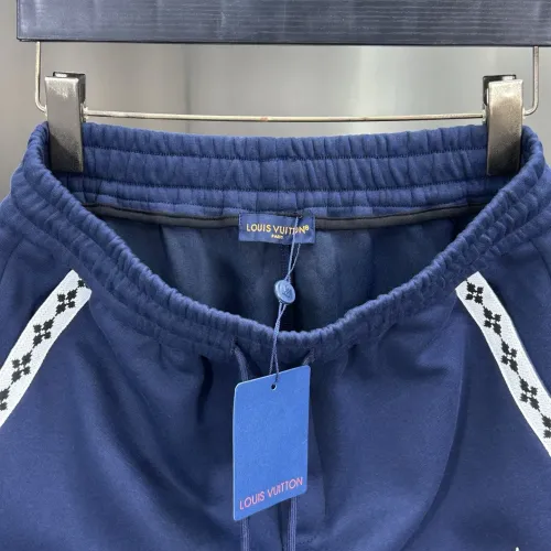 Replica Louis Vuitton LV Pants For Men #1405697 $68.00 USD for Wholesale