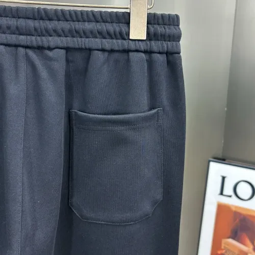 Replica Louis Vuitton LV Pants For Men #1405698 $68.00 USD for Wholesale