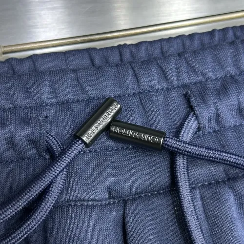 Replica Louis Vuitton LV Pants For Men #1405699 $68.00 USD for Wholesale