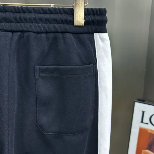 Replica Louis Vuitton LV Pants For Men #1405700 $68.00 USD for Wholesale