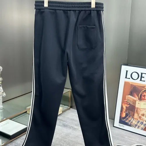 Replica Louis Vuitton LV Pants For Men #1405701 $68.00 USD for Wholesale