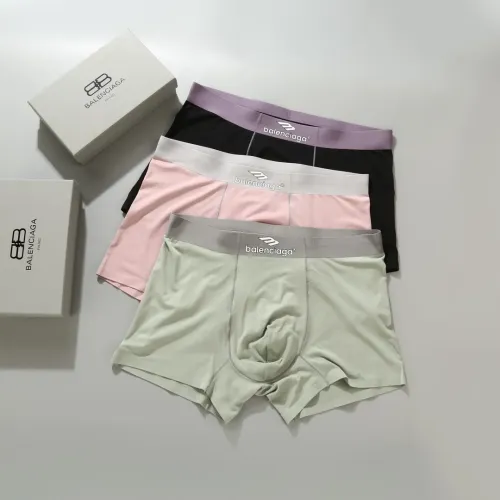 Balenciaga Underwears For Men #1405703
