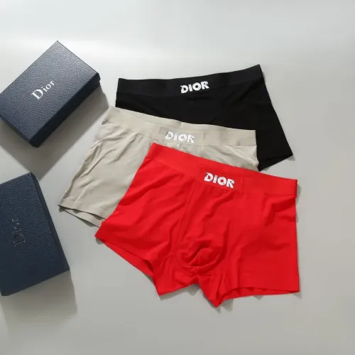 Christian Dior Underwears For Men #1405705