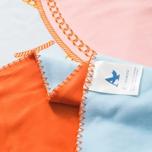 Replica Hermes Blanket #1405714 $64.00 USD for Wholesale