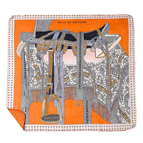 Replica Hermes Blanket #1405729 $64.00 USD for Wholesale