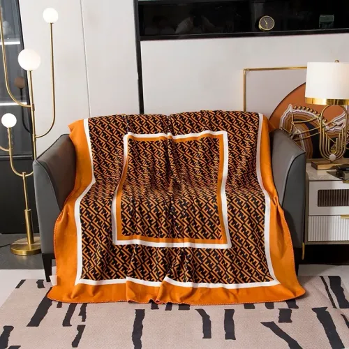 Fendi Blanket #1405751